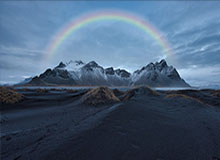 乐鱼安卓-张奔斗：问鼎巴黎大师赛 梅德维德夫终究最爱秋季