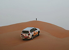 体育App下载-LPL赛事官方:Bin国际赛事招牌英雄胜率