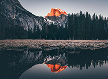 乐鱼体育-苏亚雷斯：中超球队总是很被动 经常要踢防守反击