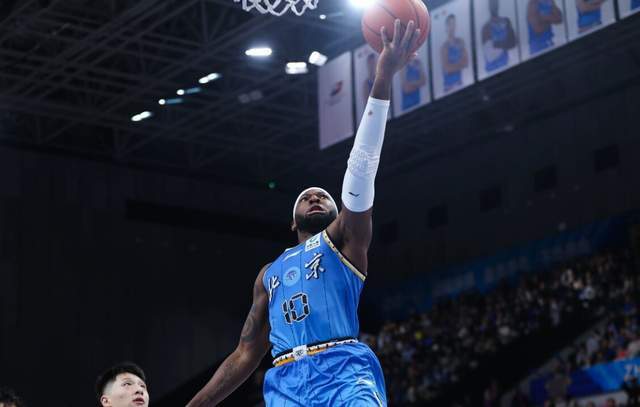 中超-CCTV5直播！北京VS山西拒绝爆冷，杰曼挑大梁，许利民要立足防守