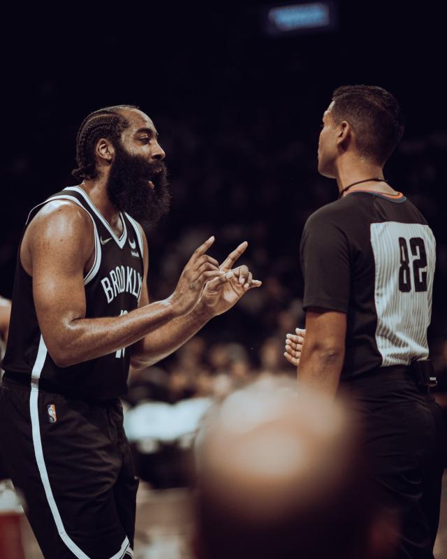 1635139339961052114.jpg FCf9mriWEAMROSJ.jpg