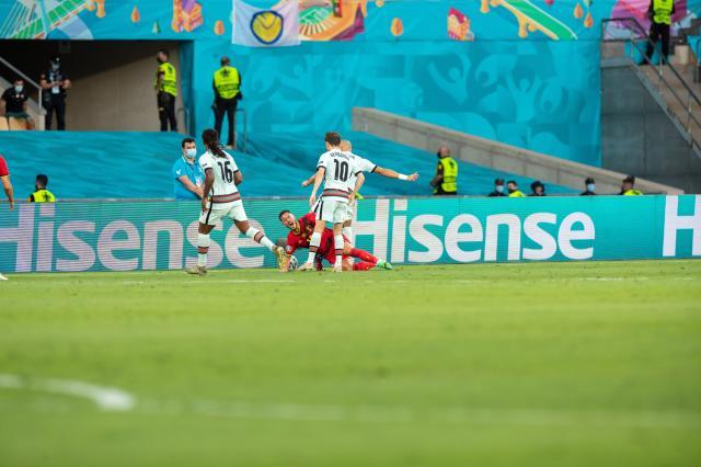 1624839439962065030.jpeg WechatIMG5.jpeg