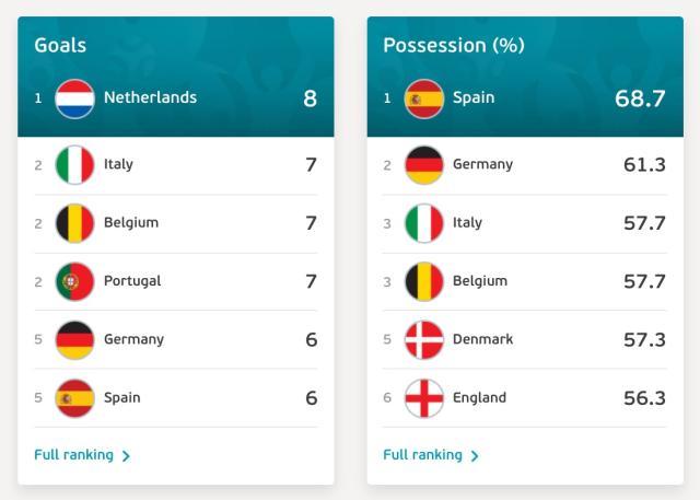 1624687434773046811.jpg 1624687434773046811.jpg