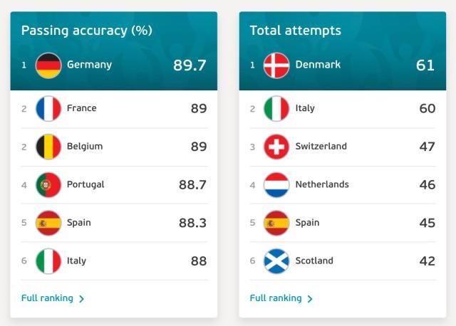 1624687442261039097.jpg 1624687442261039097.jpg