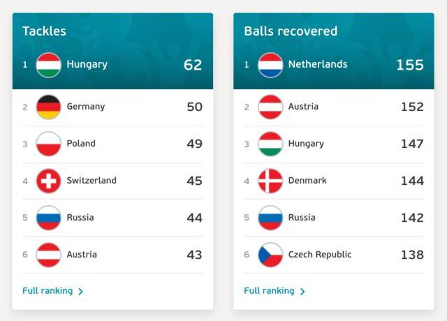 1624687442287042018.jpg 1624687442287042018.jpg